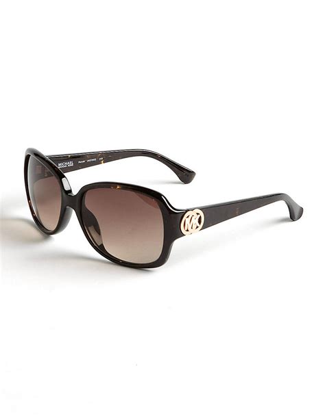 where can i buy michael kors sunglasses|are michael kors sunglasses polarized.